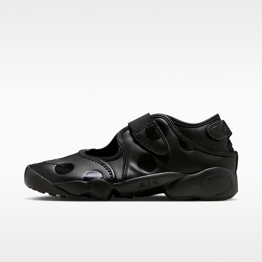 Nike エアリフト(Air Rift)とは?特徴・選び方ガイド|stoBIG取り扱いモデル紹介