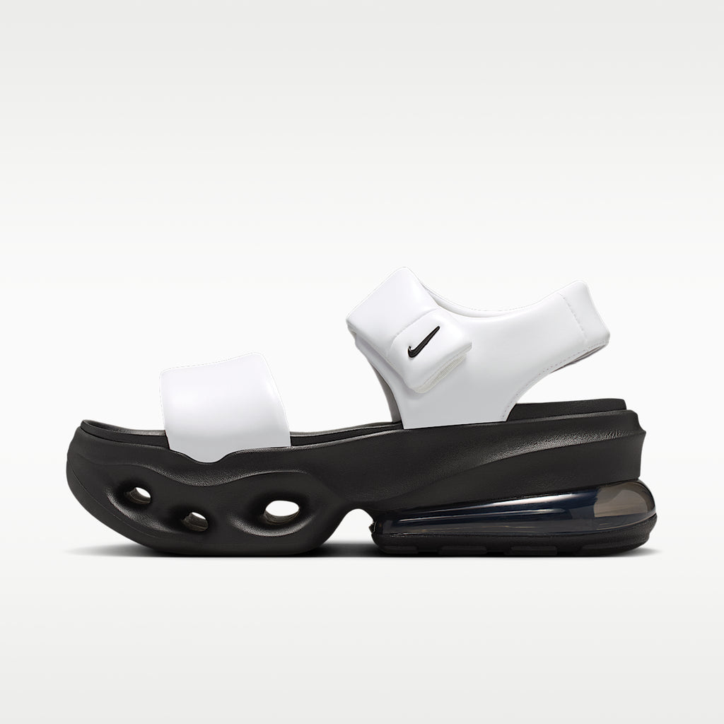 Nike エアマックスヘイロー サイズ感ガイド|選び方と試着ポイント