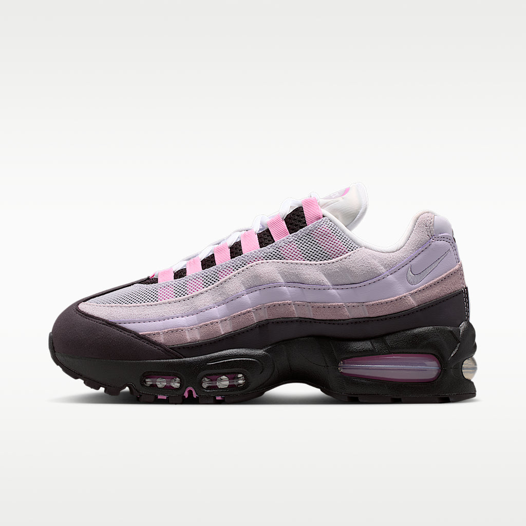 Nike エアマックス95 ビッグバブル|サイズ感と選び方ガイド — stoBIG
