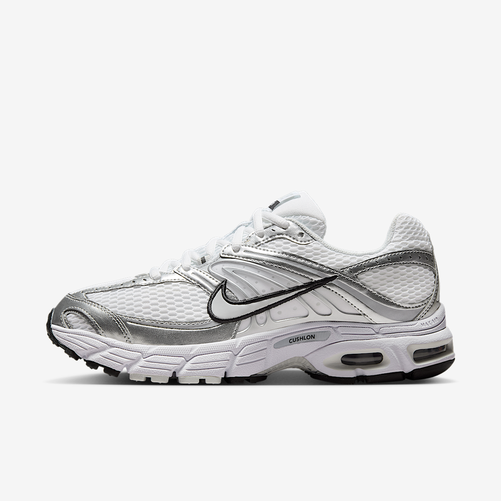 Nike エア マックス モト 2K(Air Max Moto 2K)徹底ガイド|特徴・選び方・お手入れ — stoBIG