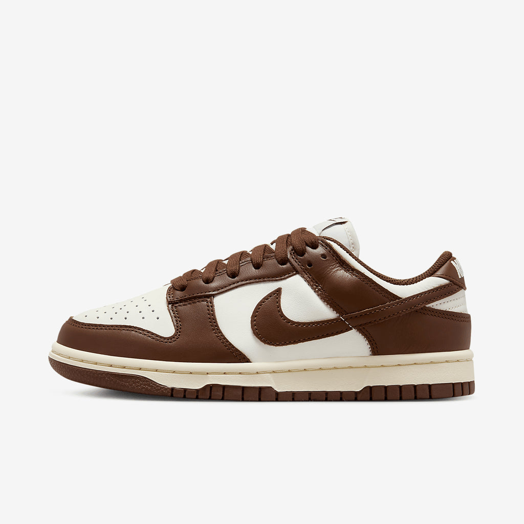 Nike ダンクロー(Dunk Low)サイズガイド:選び方・注意点と当店の取扱モデル紹介