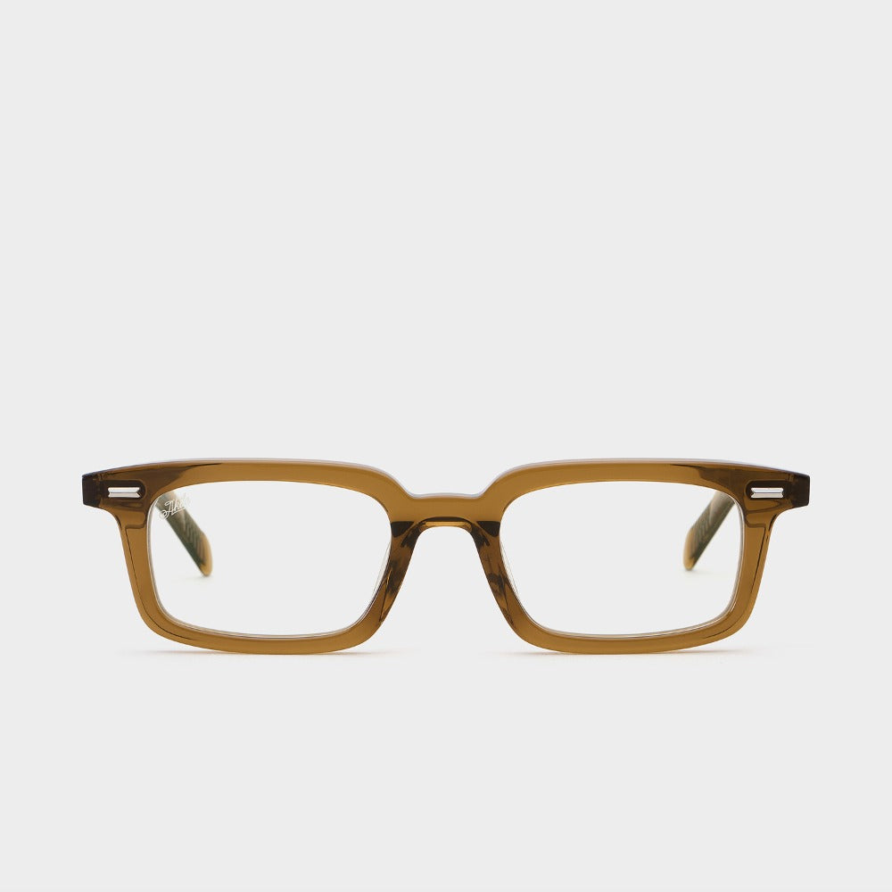 AKILA BIG CITY 2209 97 09 BROWN 48SIZE|特徴と選び方ガイド