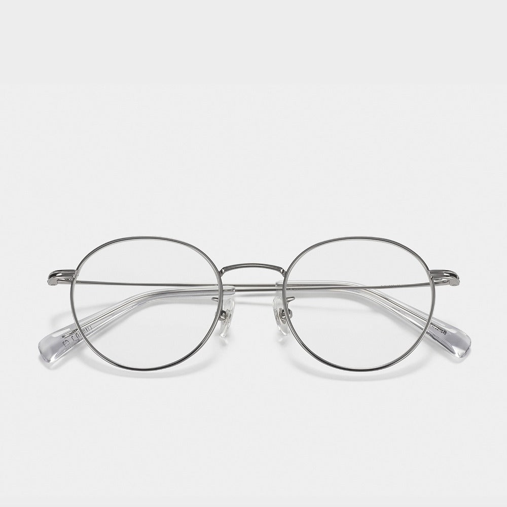 PUBLIC BEACON I WEAR.3 C3 SILVER 50SIZE(63073)|特徴と選び方ガイド