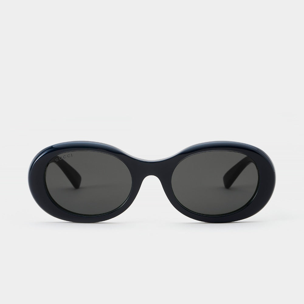 GUCCI GG1587S 001 ブラック(Black/Grey)特徴と選び方ガイド