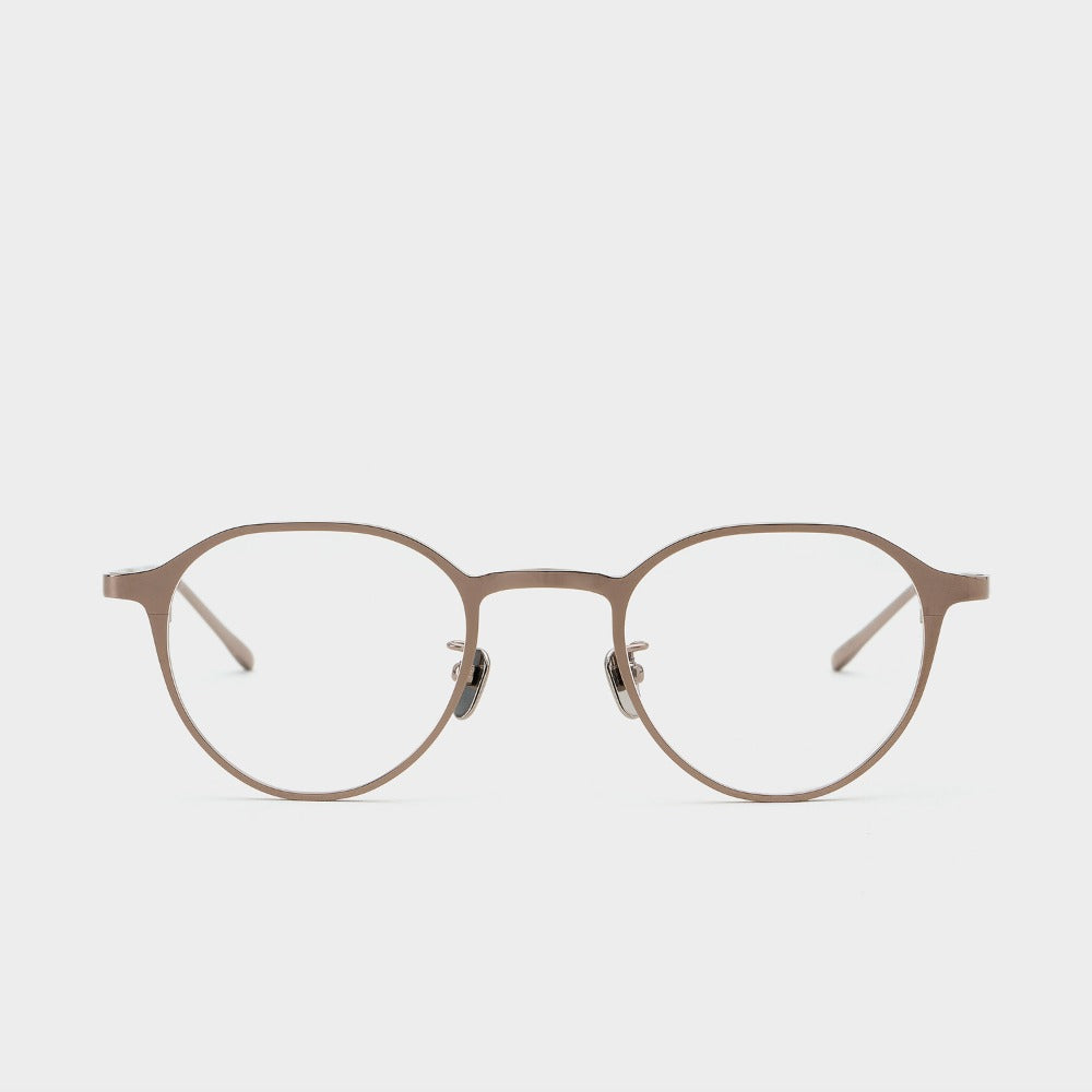 I.ENOMOTO IE012 BR1 47SIZE(47□23) — 特徴と選び方ガイド