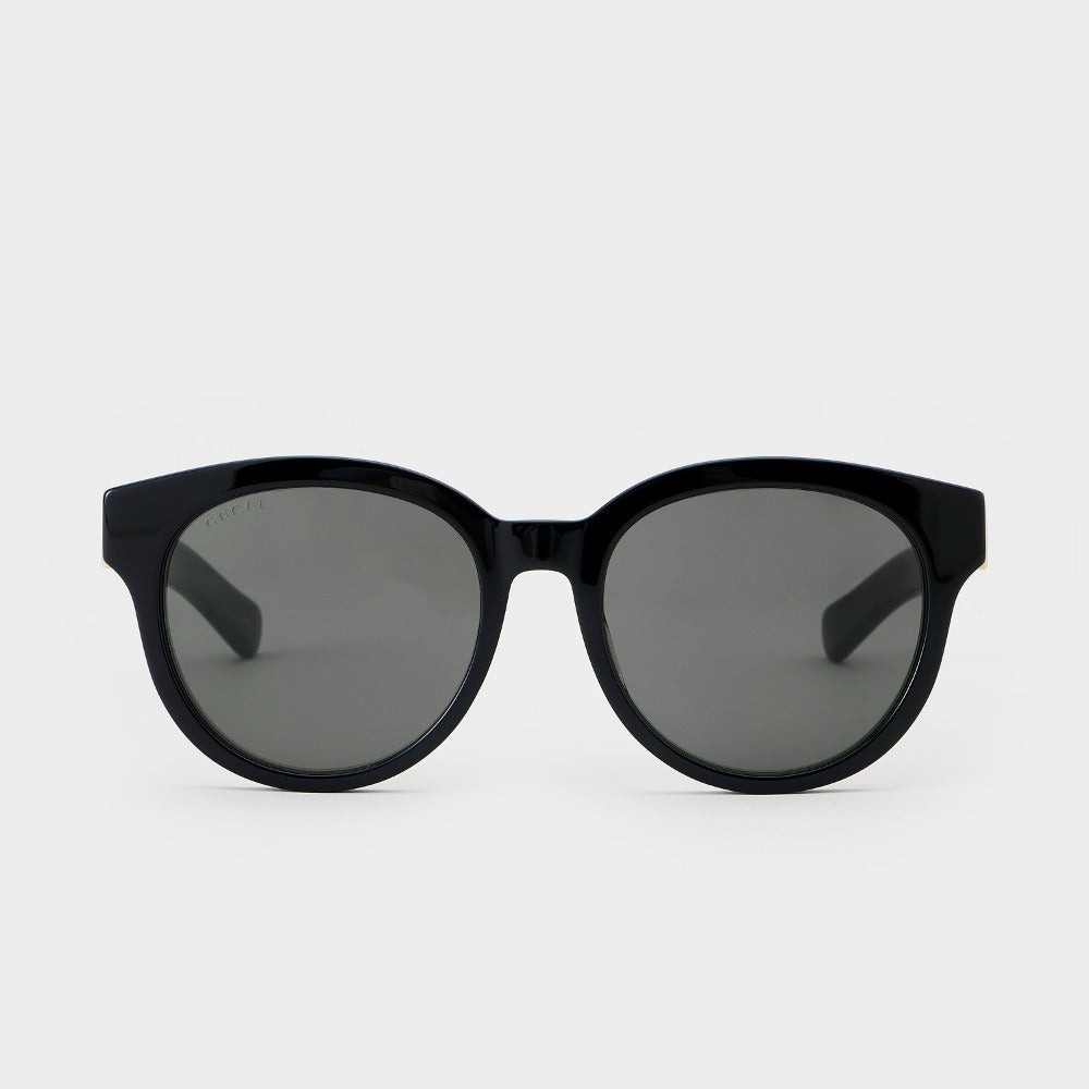 GUCCI GG1511SK 001ブラック(グレー)解説ガイド|特徴・選び方と当店の出品情報