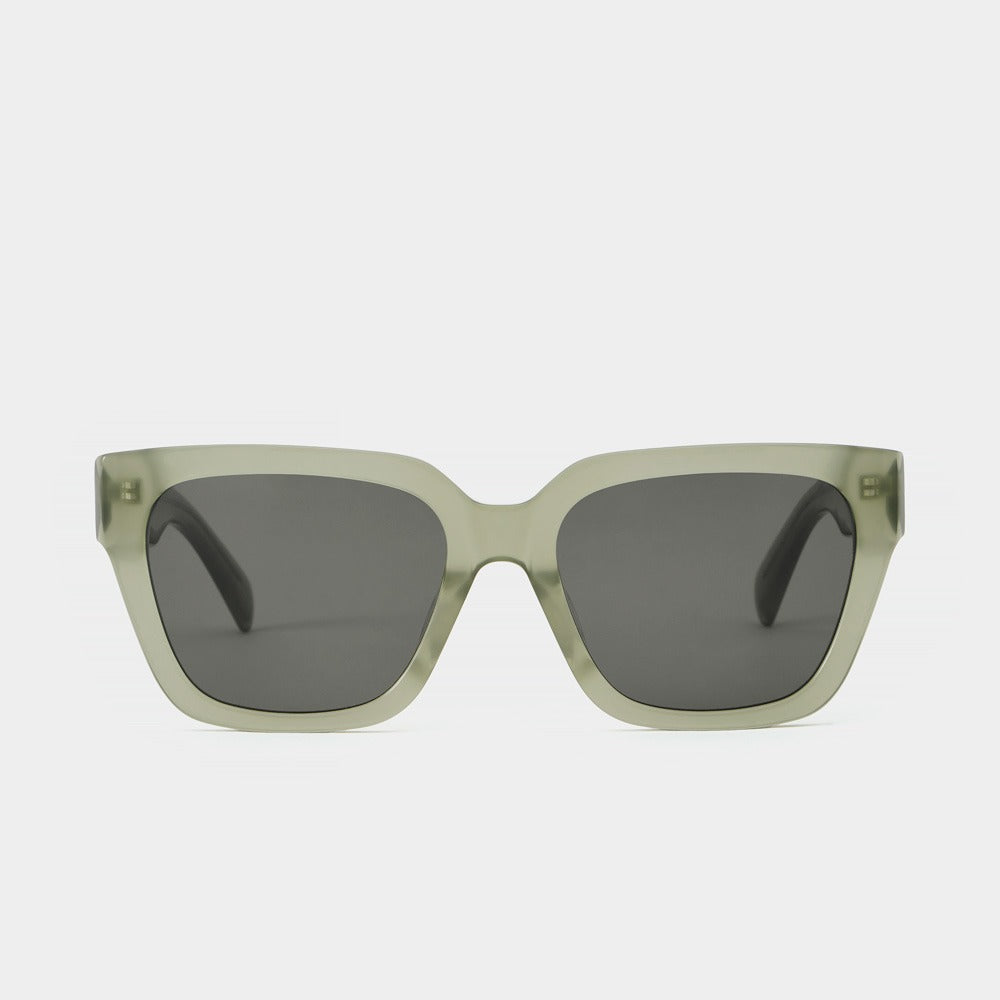 PUBLIC BEACON KERNEL C2 KHAKI(Gray Beacon):特徴と選び方ガイド