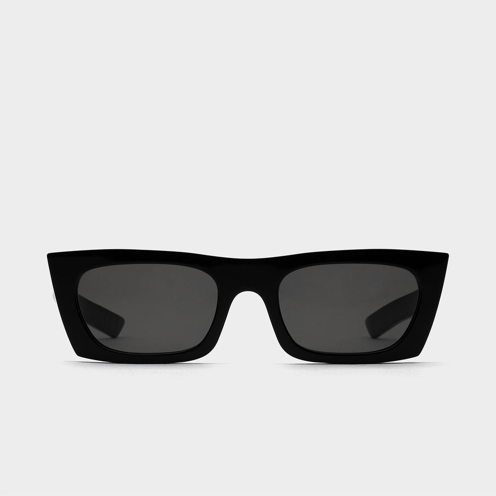 RETROSUPERFUTURE fred 2 0 black f69(FRED 2.0 BLACK F69)特徴と選び方ガイド