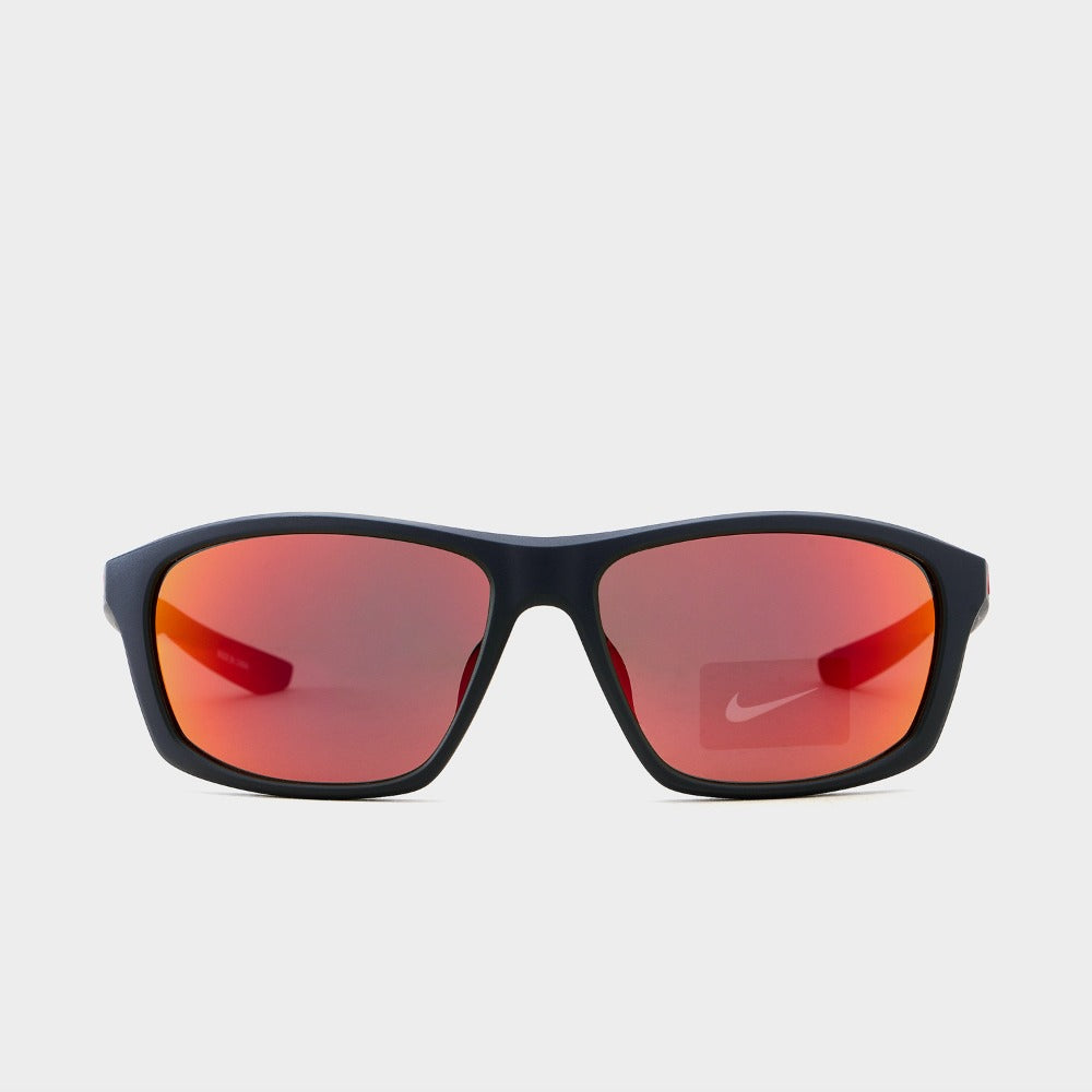 NIKE VISION MORPH LB M FD5102010 MATTE BLACK(レッドミラー)ガイド:特徴と選び方