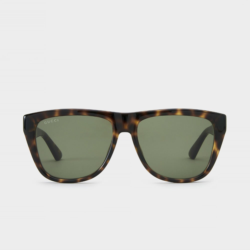 GUCCI GG1345S 003 ハバナ — 特徴と選び方ガイド