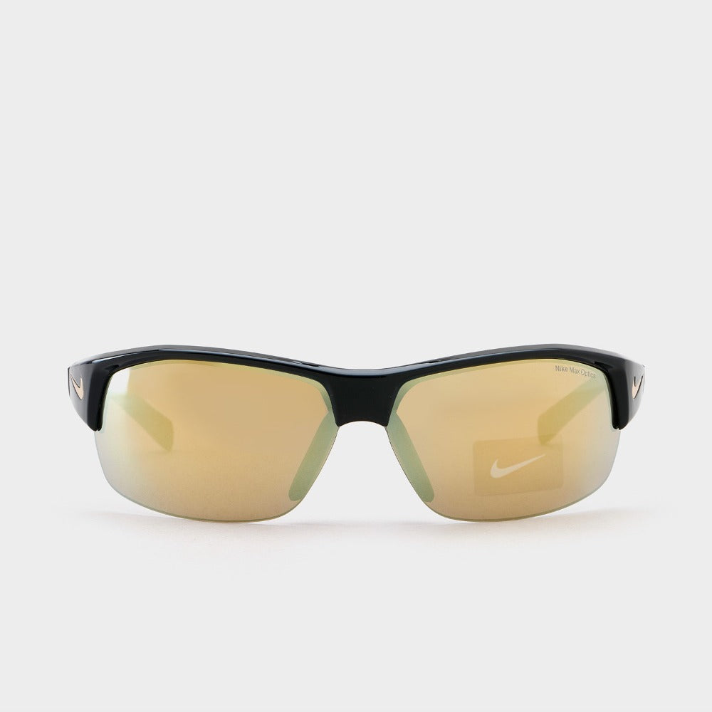 NIKE VISION SHOW X2 M FB4458 011(ブラック/ゴールド)を詳しく解説|選び方とケア