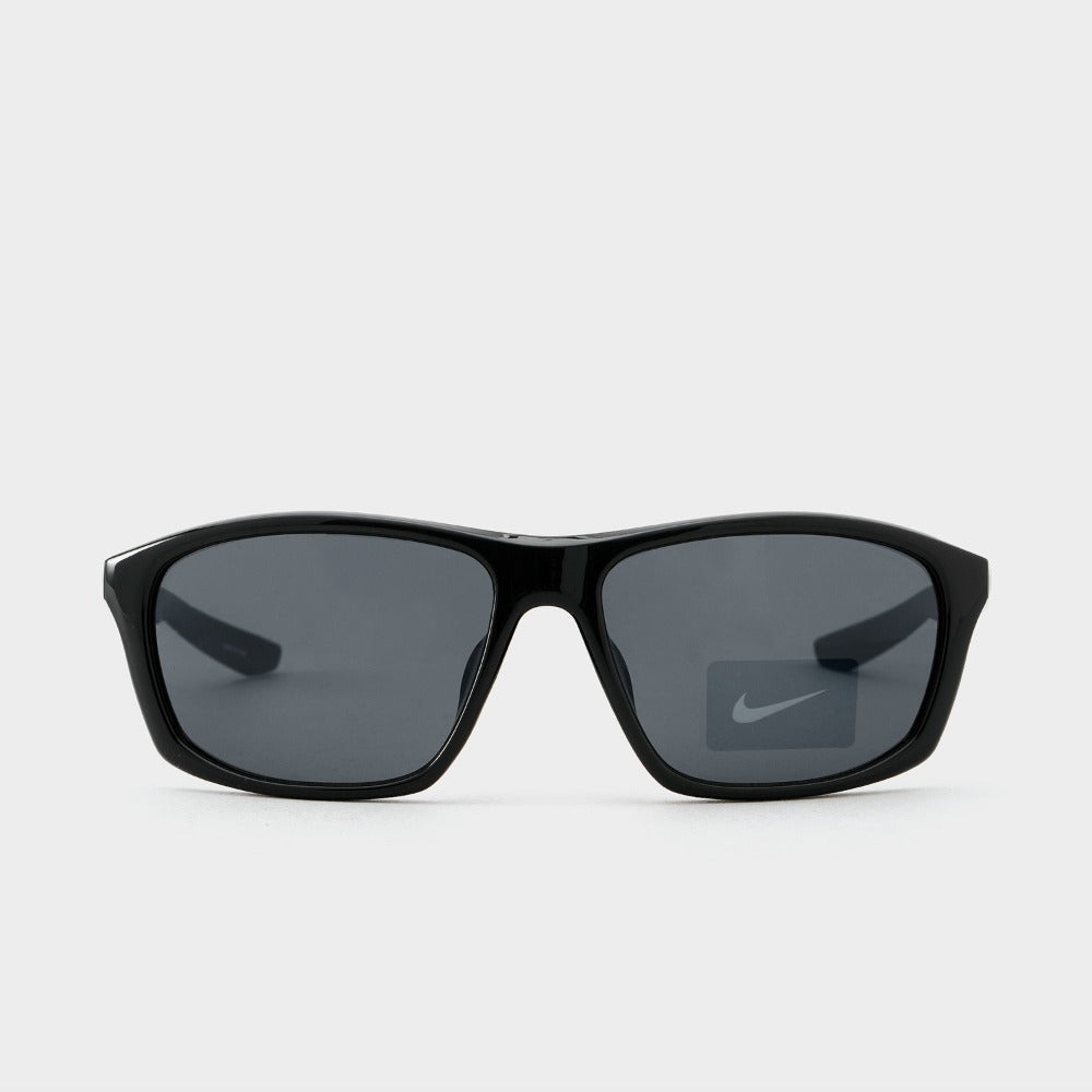 NIKE VISION MORPH LB FD1886 010 BLACK(ダークグレー)購入ガイド:特徴・選び方・ケア