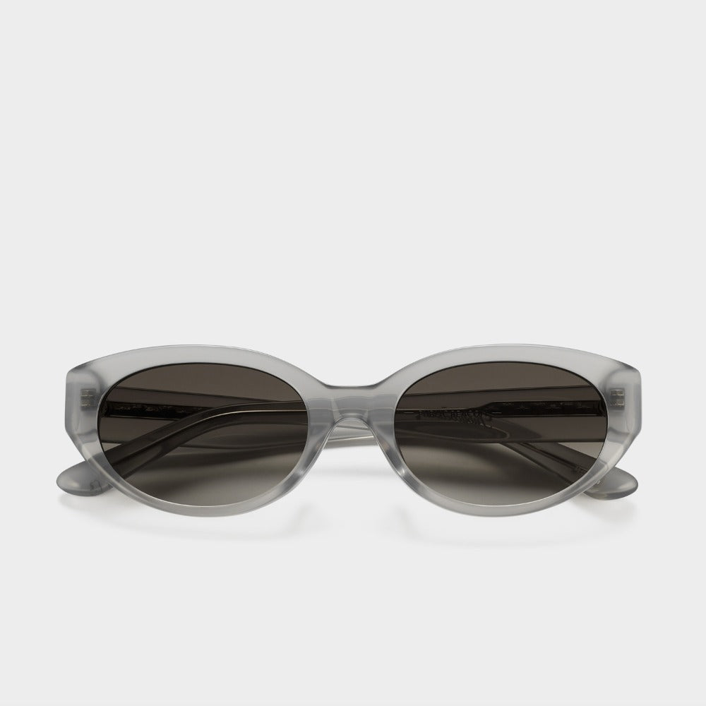 PUBLIC BEACON LUCI C3 GRAY(Black Gradation)購入ガイド — 特徴・サイズ・選び方