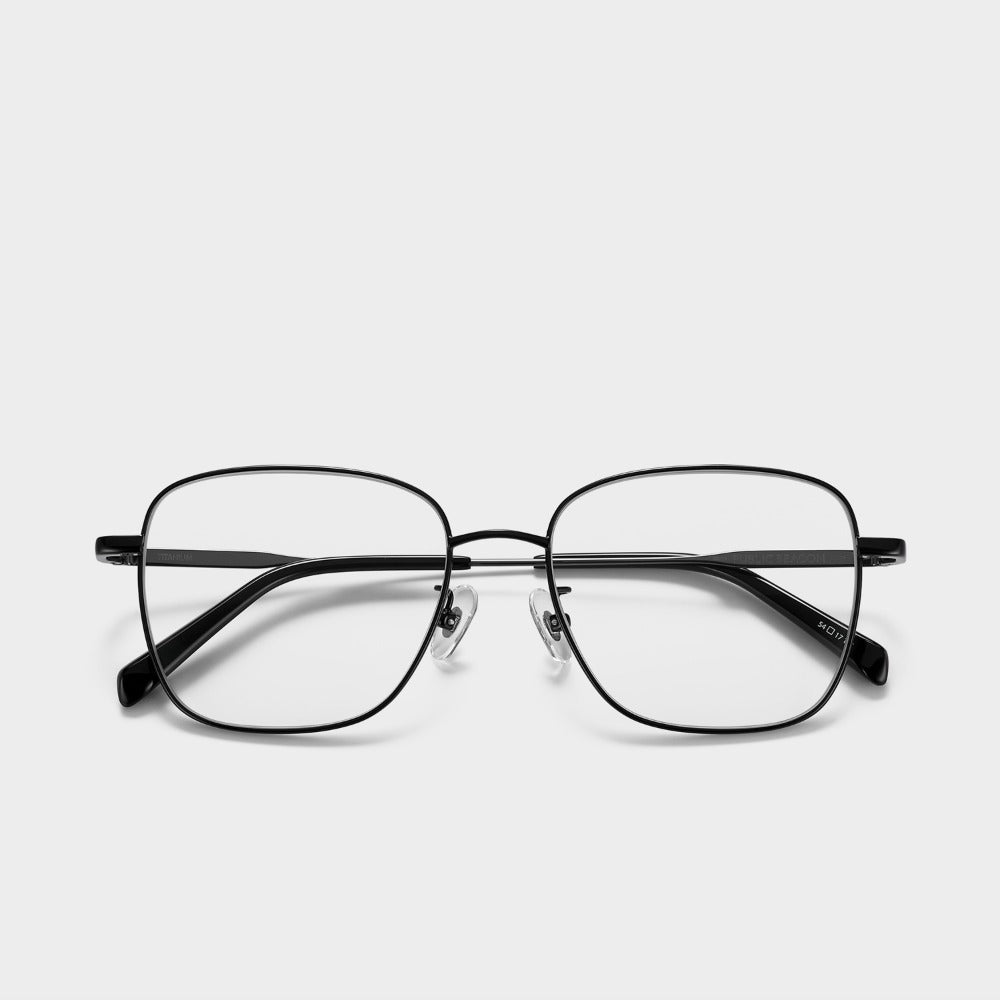 PUBLIC BEACON VANESSA C1 BLACK SILVER 54SIZE|特徴と選び方ガイド