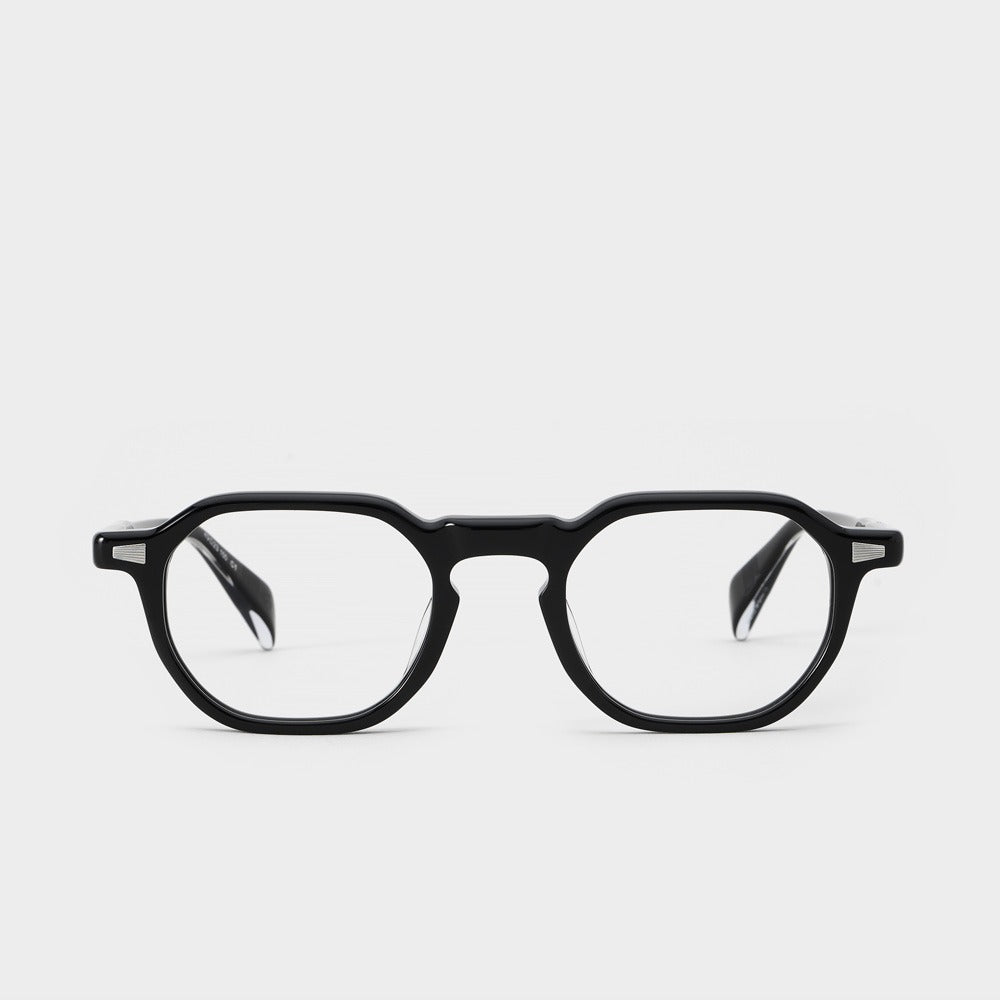 MUSEUM BY BEACON MUSEUM43 C1 BLACK 49SIZE(SKU:65119)|特徴と選び方ガイド