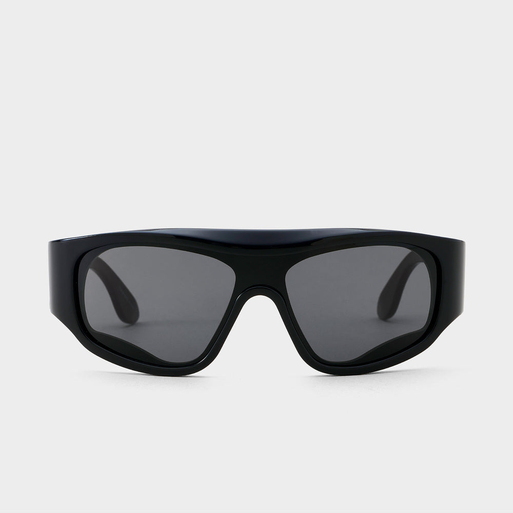 RETROSUPERFUTURE UFO BLACK LAH(Ufo Black)徹底ガイド:特徴・選び方・ケア