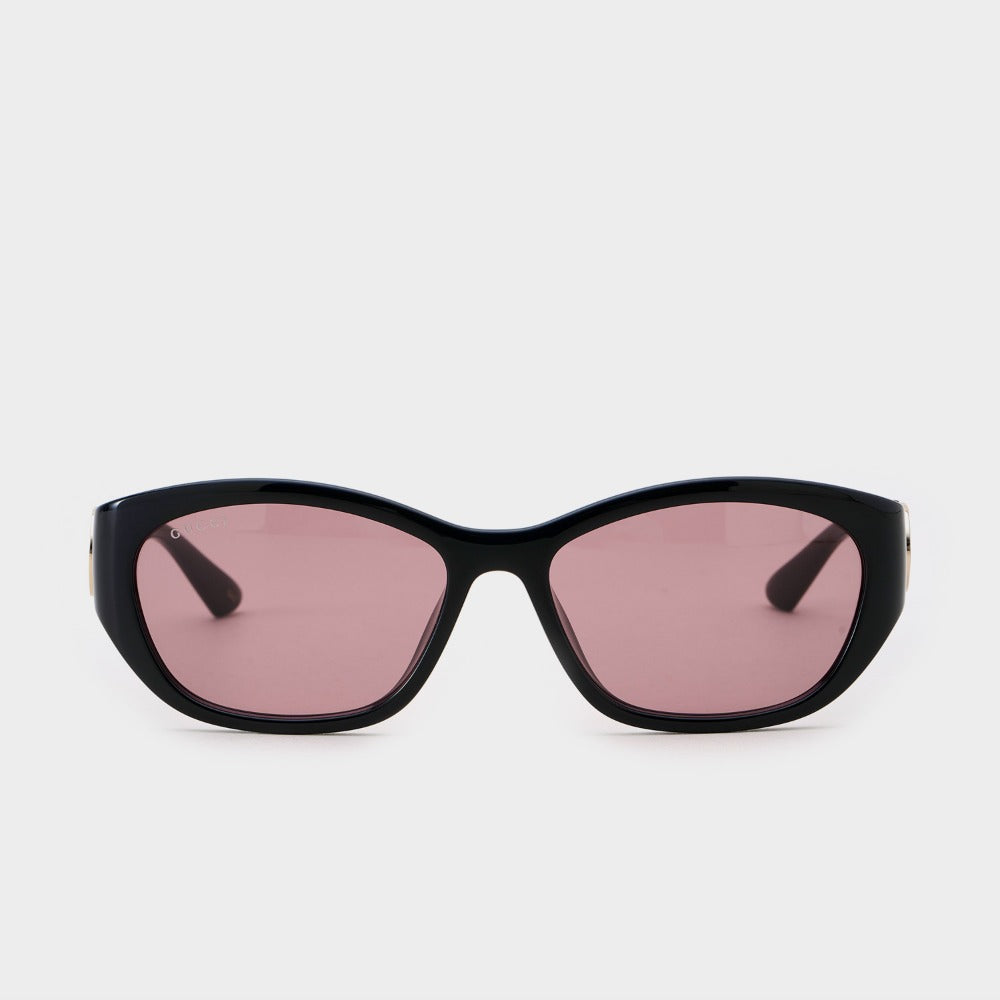 GUCCI gg1826sk 007ブラック|特徴と選び方ガイド