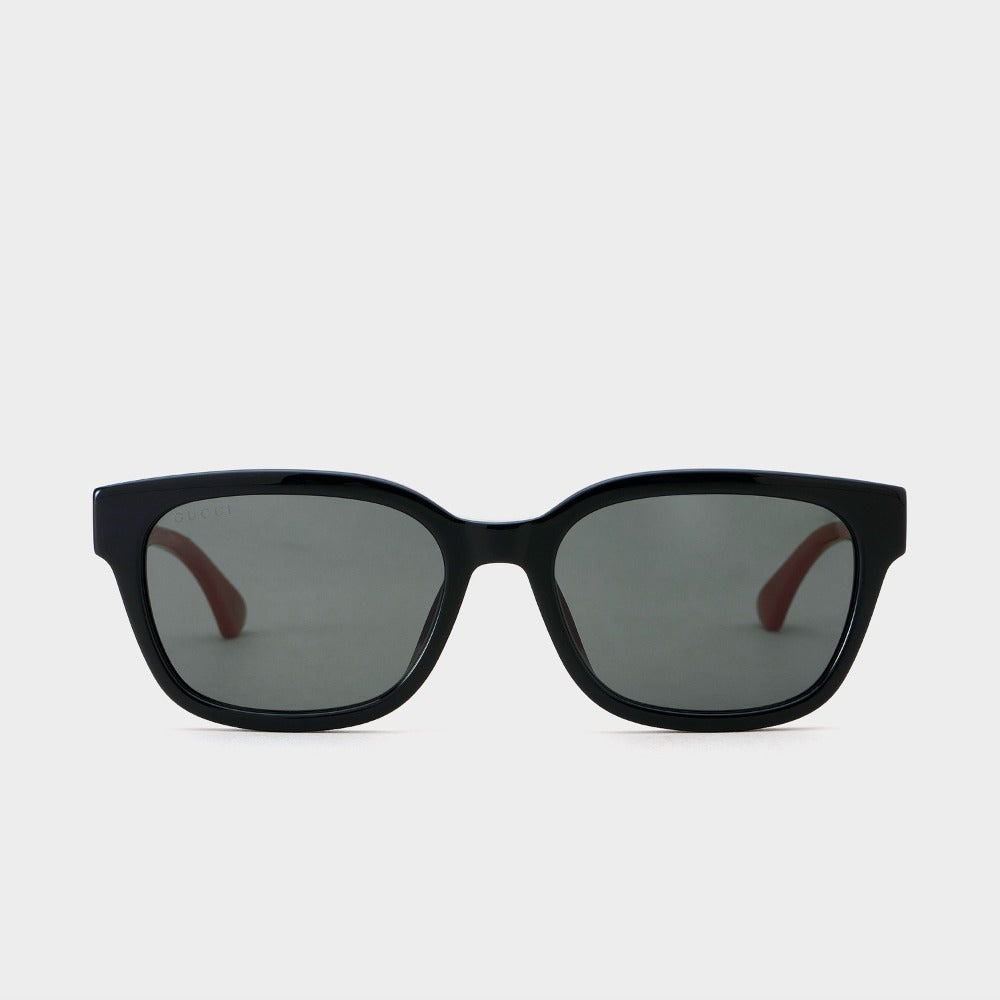 GUCCI GG1872SK 001 ブラックグリーン(グレー)を選ぶ前に知っておきたいポイント