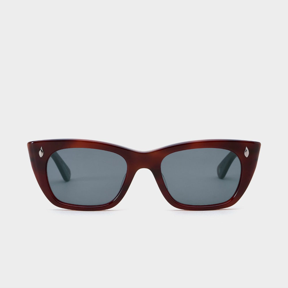 GARRETT LEIGHT WEBSTER VINBRT(ブルースモーク)とは?特徴と選び方ガイド
