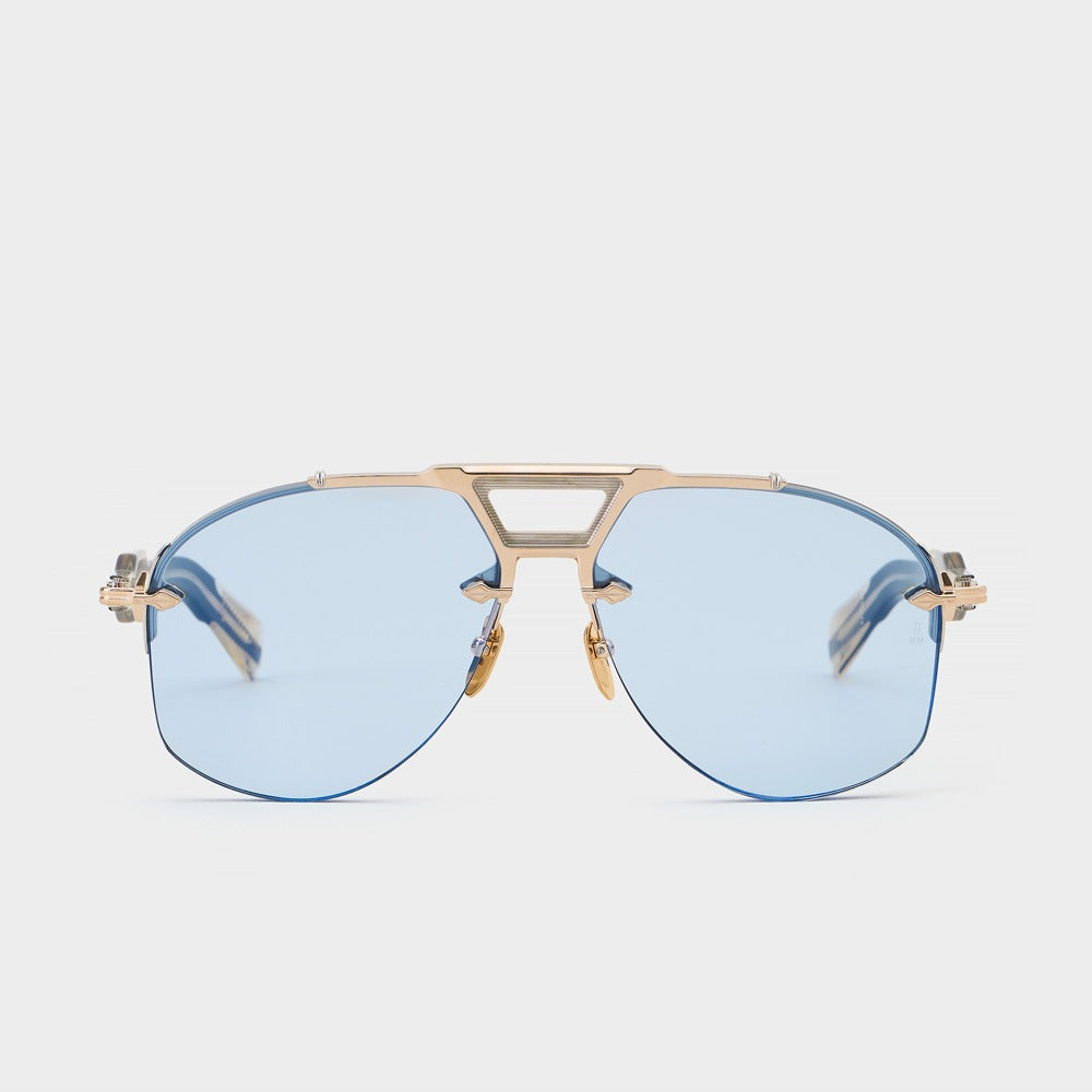 JACQUES MARIE MAGE|ALTAN(アルタ)—『ALTAN LIGHT GOLD (AQUA)』の特徴と選び方ガイド