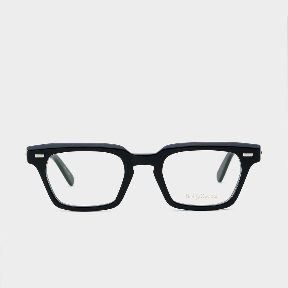 BUDDY OPTICAL STANFORD BLACK 47SIZE(BUDDY OPTICAL stanford black 47size)特長と選び方ガイド