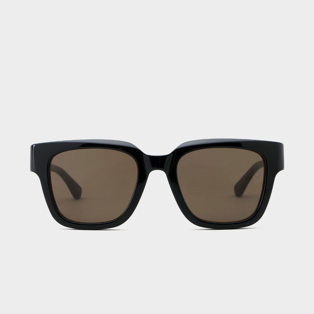 GUCCI GG1670SK 004 ブラックグリーン|特徴と選び方ガイド