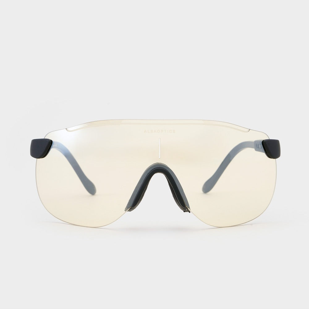 ALBA OPTICS stratos black(STRATOS BLACK ROCKET F‑LENS)特徴と選び方ガイド