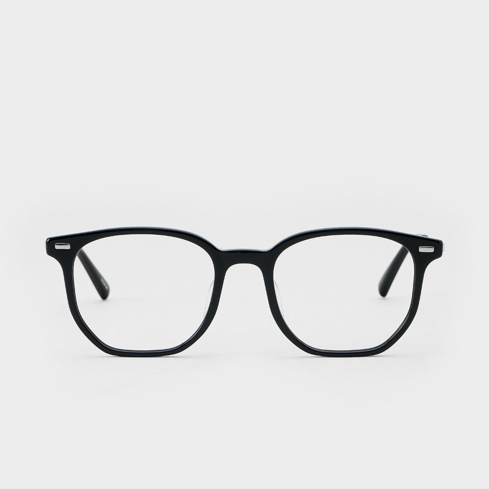 PUBLIC BEACON SERENE C1 BLACK 52SIZE(66154)レビューと選び方ガイド