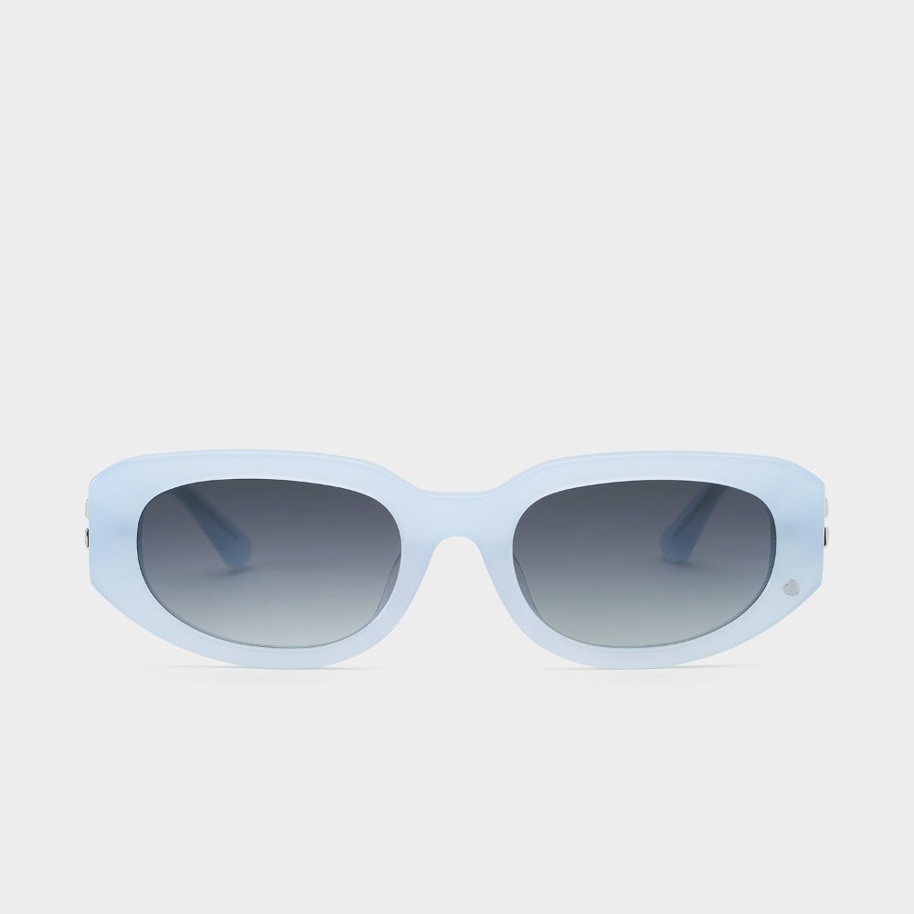 PUBLIC BEACON KISS C5 MILKY BLUE(BEACON GRAY)レビューガイド|特徴・選び方・お手入れ