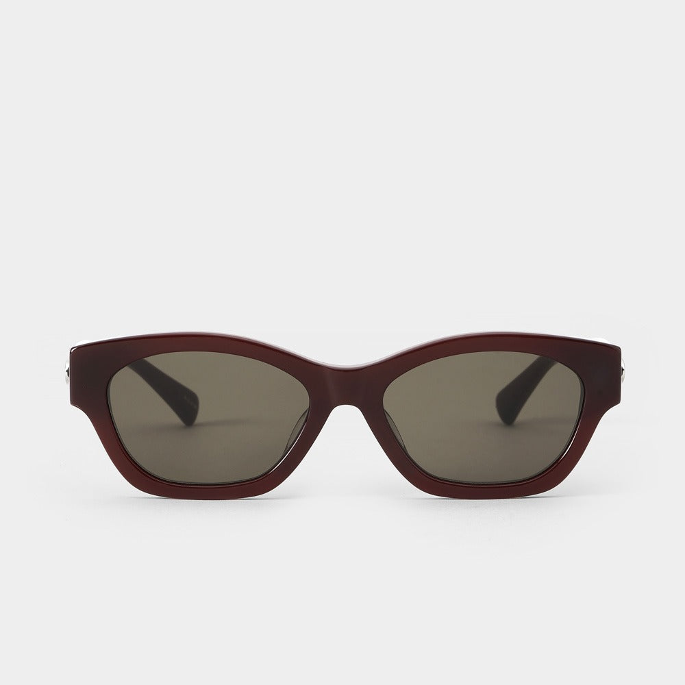 PUBLIC BEACON ESSENTIAL C2 BURGUNDY(Gray Beacon)レビューと選び方ガイド