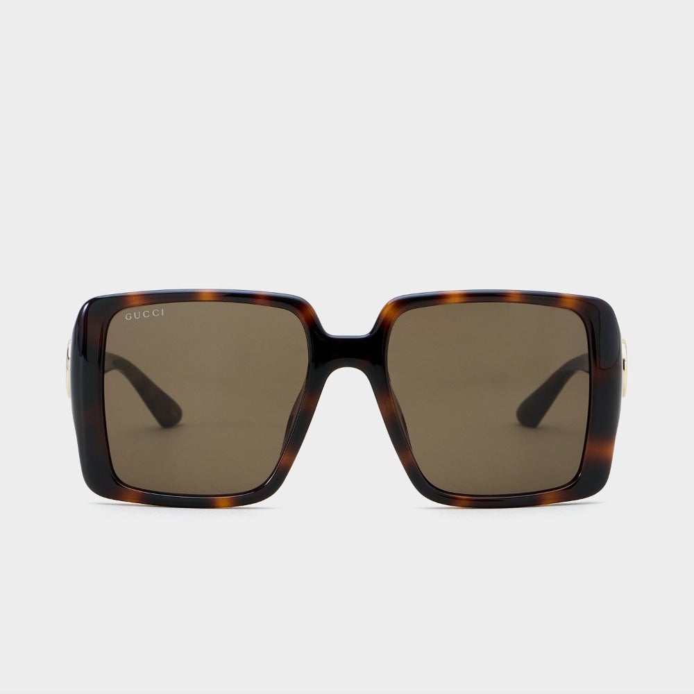 GUCCI GG1692SA 002 HAVANA(ハバナ)を詳しく解説|特徴・選び方ガイド