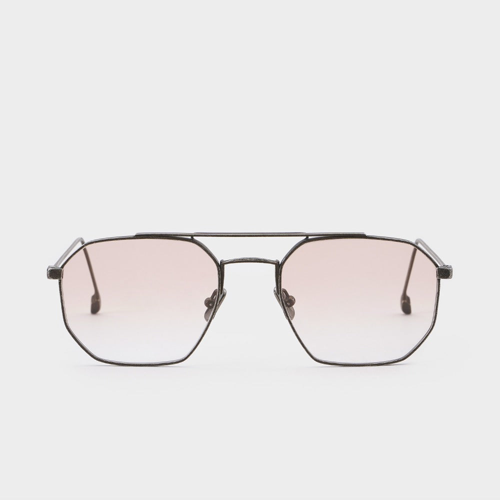 LAZARE STUDIO KOOL HERC WABI SABI DIRTY WHITE 53SIZE の特徴と選び方ガイド