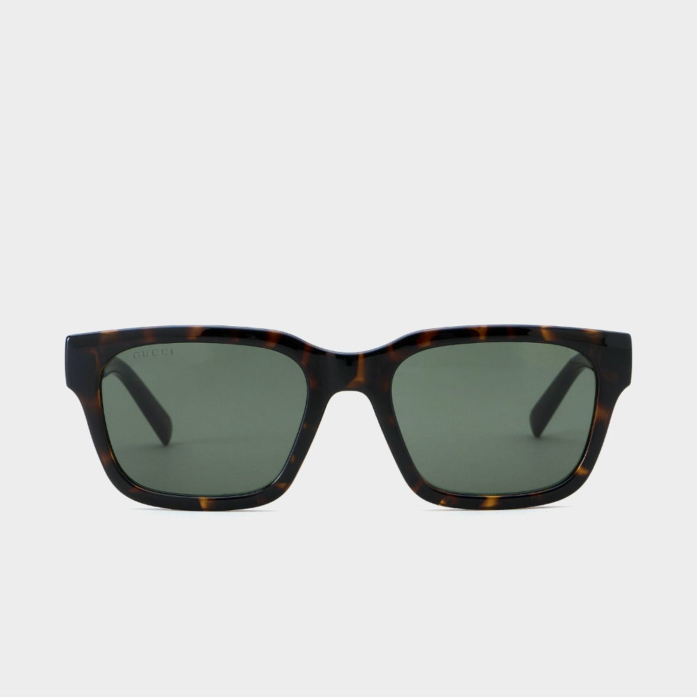 GUCCI GG1857SK 002(ハバナ)徹底ガイド|特徴・サイズ・選び方