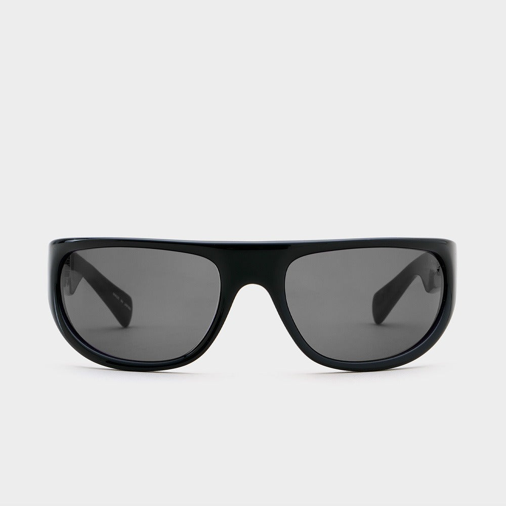 BLANC.. | 817 BLANC LNT MY001 BLACK(GRY) の特徴と選び方ガイド