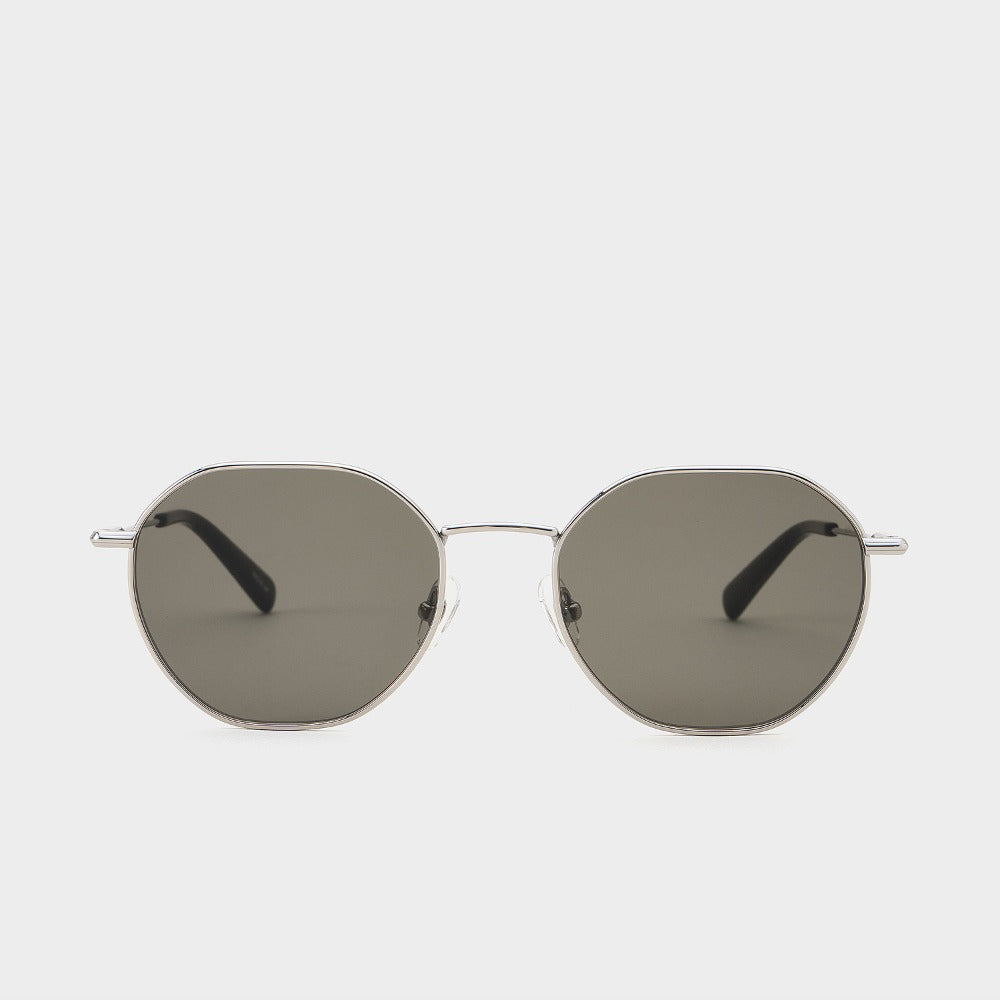 PUBLIC BEACON BREEZE C2 SILVER(Gray Beacon)を選ぶ前に知っておきたいこと