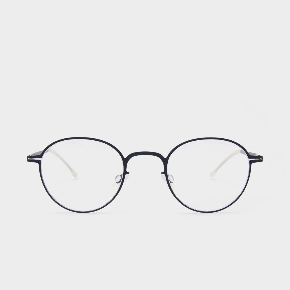 MYKITA FLEMMING C084 NAVY 44SIZE の特徴と選び方ガイド