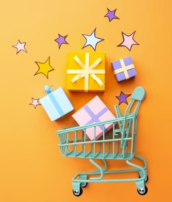 追加費用の購入