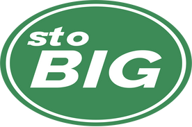 stoBIG