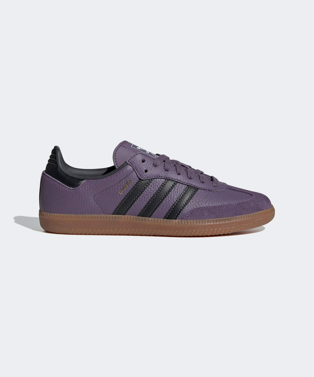 adidas サンバ OG / バイオレット・ブラック IE7012 3682250_16989951262264_big_120