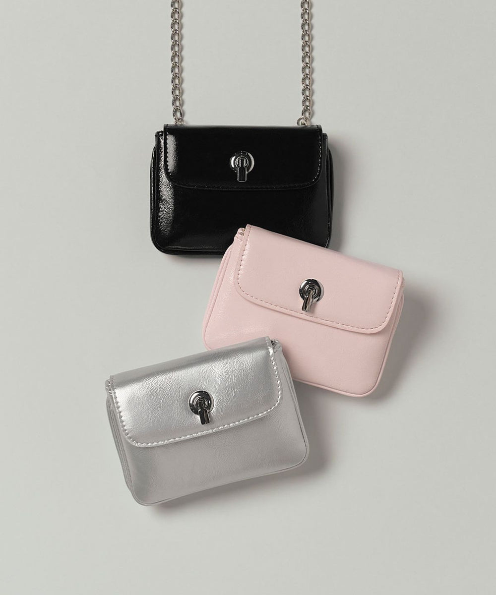 ★23FW★スタンドオイル★Ditto Wallet★ディトウォレット★財布 ☆23FW☆スタンドオイル☆Ditto Wallet☆ディトウォレット☆財布