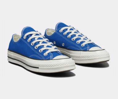 Amazon.co.jp: CHUCK / チャック 〈セカンド・シーズン