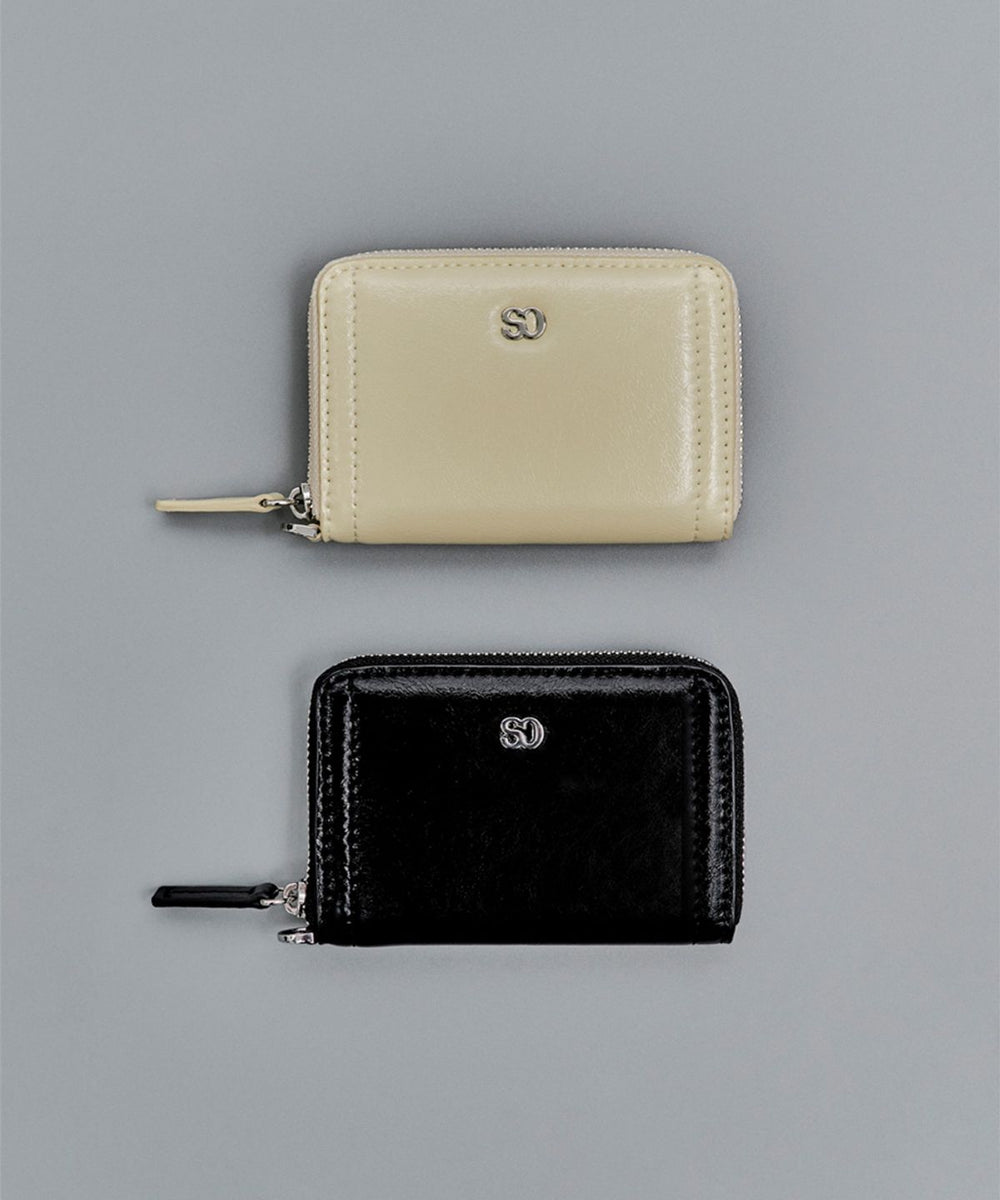 [スタンドオイル] Post Wallet Post Wallet · ポストウォレット (バター) – Stand Oil Japan