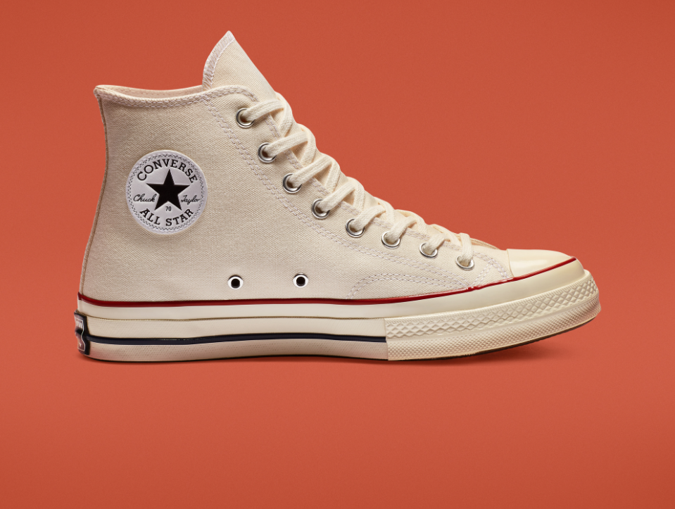 正規品] converse チャック70クラシック 162053C [関税込み]– stoBIG