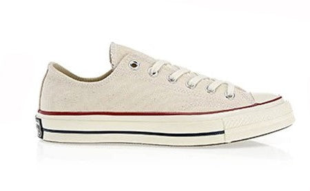 正規品]CONVERSE Chuck Taylor All Star70 HI ct70 コンバースチャック