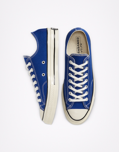 3_022a82cc-f67b-4b87-8d95-