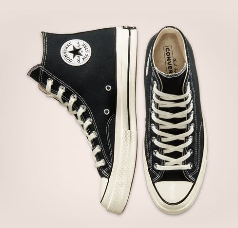 正規品]CONVERSE Chuck Taylor All Star70 ct70 チャック70 復刻三ツ星