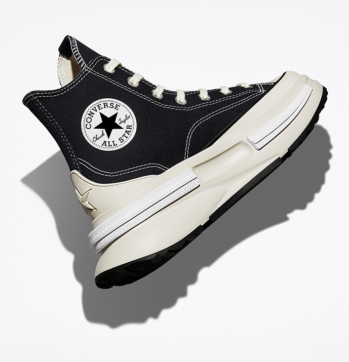 converse コンバースランスターレガシー 27cm【韓国限定】 converse コンバースランスターレガシー 27cm【韓国限定】