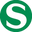 StoBig logo