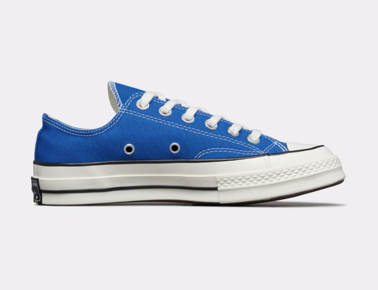 CONVERSE　CT70　ブルー　28cm 1_2cd906ae-33a1-4853-8271-