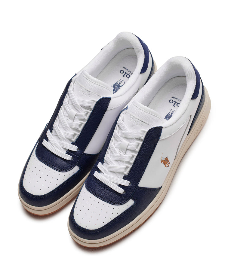 正規品] Polo Ralph Lauren [MUSINSA EXCLUSIVE]ポロコート